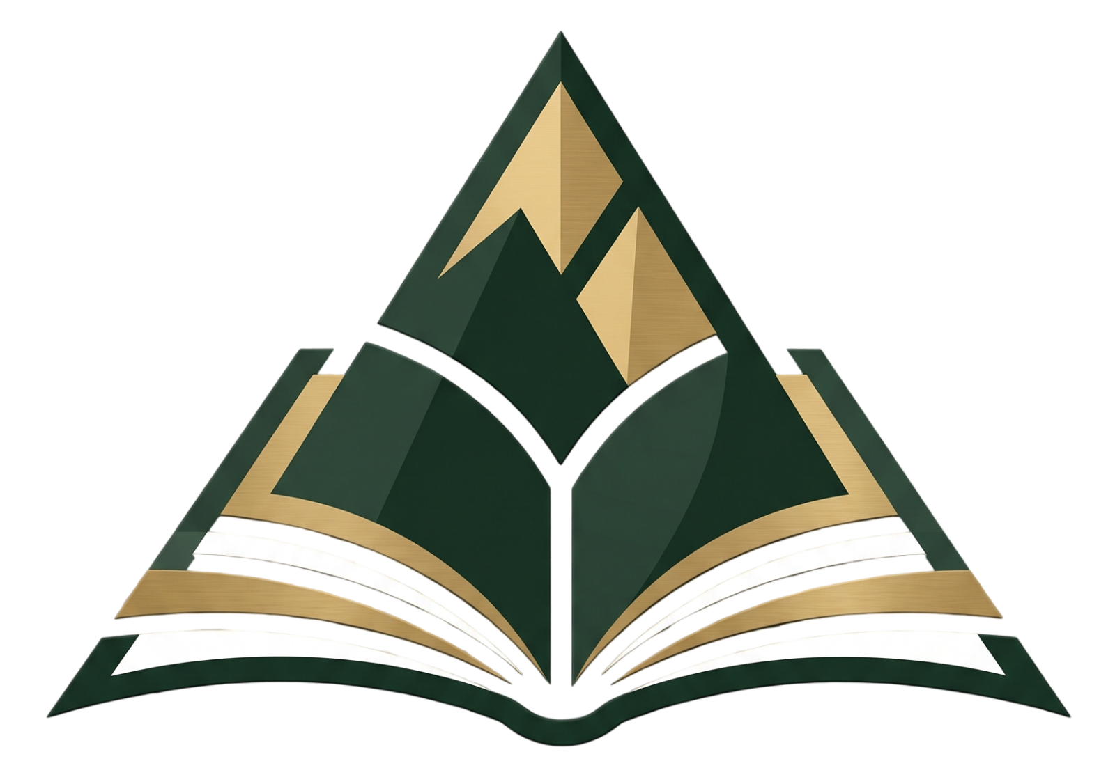Editora Evereste